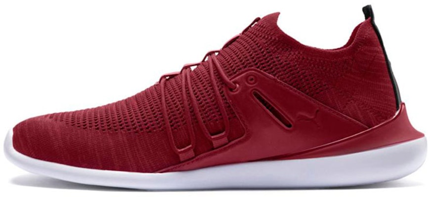 Puma Scuderia Ferrari Evo 'Rojo' 306119-07 Buy Puma Scuderia Ferrari Evo 'Rojo' 306119-07