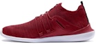 Buy Puma Scuderia Ferrari Evo 'Rojo' 306119-07