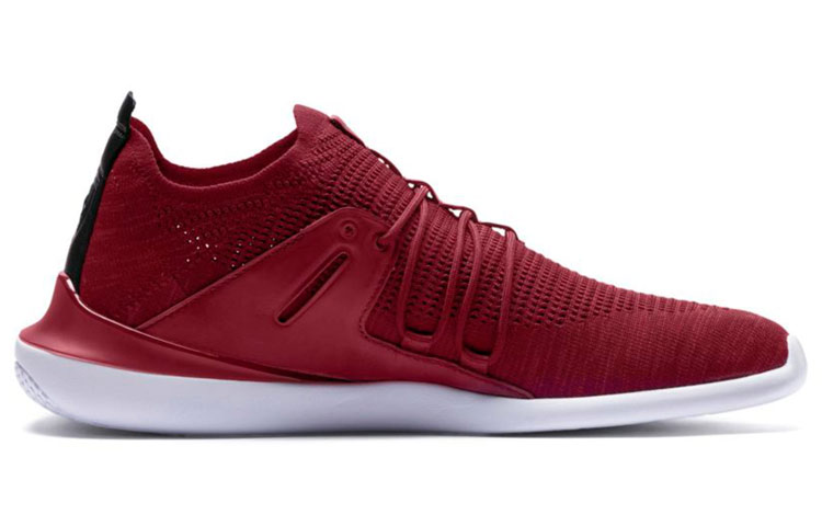 Order Puma Scuderia Ferrari Evo 'Rojo' 306119-07