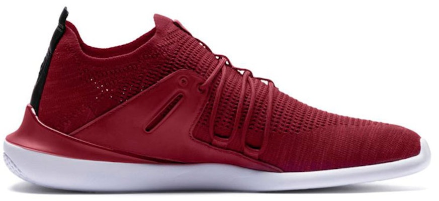 Puma Scuderia Ferrari Evo 'Rojo' 306119-07 Order Puma Scuderia Ferrari Evo 'Rojo' 306119-07