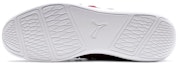 Purchase Puma Scuderia Ferrari Evo 'Rojo' 306119-07