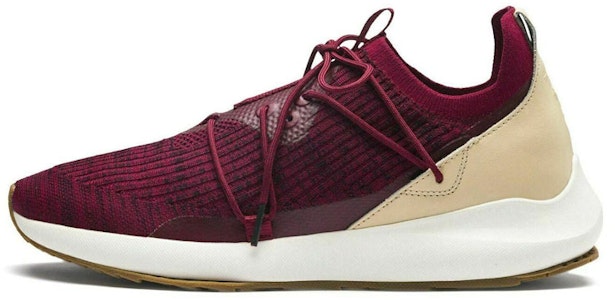プーマ フェラーリ Evo Cat 2 バーガンディ 306211-03 Buy プーマ フェラーリ Evo Cat 2 バーガンディ 306211-03