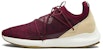 Puma Scuderia Ferrari Evo Cat 2 'Burgundy' 306211-03