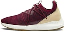 Buy Puma Scuderia Ferrari Evo Cat 2 'Burgundy' 306211-03