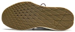Purchase Puma Scuderia Ferrari Evo Cat 2 'Burgundy' 306211-03