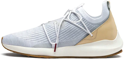 Puma Scuderia Ferrari Evo Cat 2 'Grey' 306211-02 Puma Scuderia Ferrari Evo Cat 2 'Grey' 306211-02