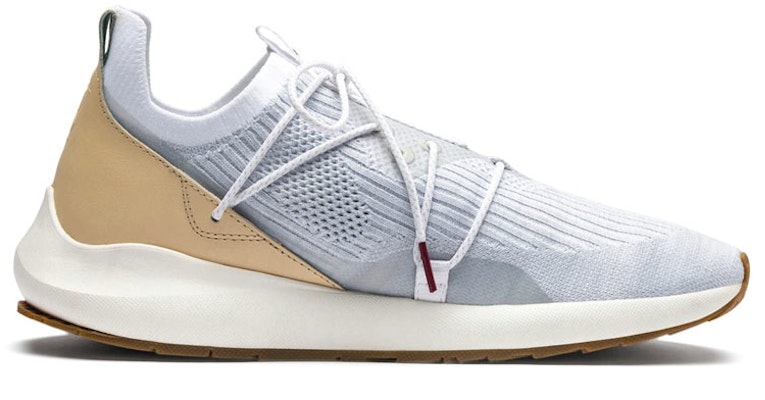 Puma Scuderia Ferrari Evo Cat 2 'Grey' 306211-02 Order Puma Scuderia Ferrari Evo Cat 2 'Grey' 306211-02