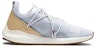 Puma Scuderia Ferrari Evo Cat 2 'Grey' 306211-02