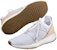 Puma Scuderia Ferrari Evo Cat 2 'Grey' 306211-02