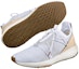 Lookbook Puma Scuderia Ferrari Evo Cat 2 'Grey' 306211-02