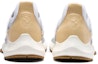 Shop Puma Scuderia Ferrari Evo Cat 2 'Grey' 306211-02