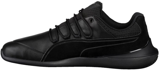 彪马法拉利Evo Cat夜黑 306137-01 Buy 彪马法拉利Evo Cat夜黑 306137-01