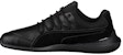 Puma Scuderia Ferrari Evo Cat 'Night Black' 306137-01
