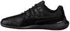 Buy Puma Scuderia Ferrari Evo Cat 'Night Black' 306137-01