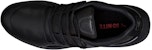 Puma Scuderia Ferrari Evo Cat 'Night Black' 306137-01