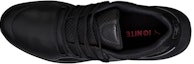 Shop Puma Scuderia Ferrari Evo Cat 'Night Black' 306137-01