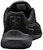 Puma Scuderia Ferrari Evo Cat 'Night Black' 306137-01