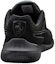 Purchase Puma Scuderia Ferrari Evo Cat 'Night Black' 306137-01