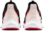 Shop Puma Scuderia Ferrari Evo Cat II Suede ''Nero Rosa'' 306373-01