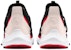 Puma Scuderia Ferrari Evo Cat II Suede 'Black Pink' 306373-01