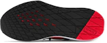 Purchase Puma Scuderia Ferrari Evo Cat II Suede ''Nero Rosa'' 306373-01