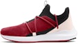 Buy Puma Scuderia Ferrari Evo Cat II Suede 'Black Red' 306373-02