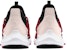 Puma Scuderia Ferrari Evo Cat II Suede 'Black Red' 306373-02