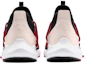 Shop Puma Scuderia Ferrari Evo Cat II Suede ''Nero Rosso'' 306373-02