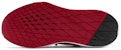 Puma Scuderia Ferrari Evo Cat II Suede 'Black Red' 306373-02