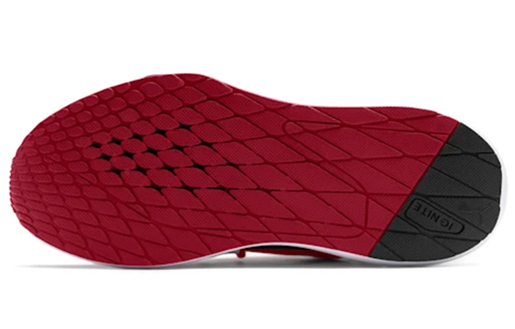 Purchase Puma Scuderia Ferrari Evo Cat II Suede ''Nero Rosso'' 306373-02