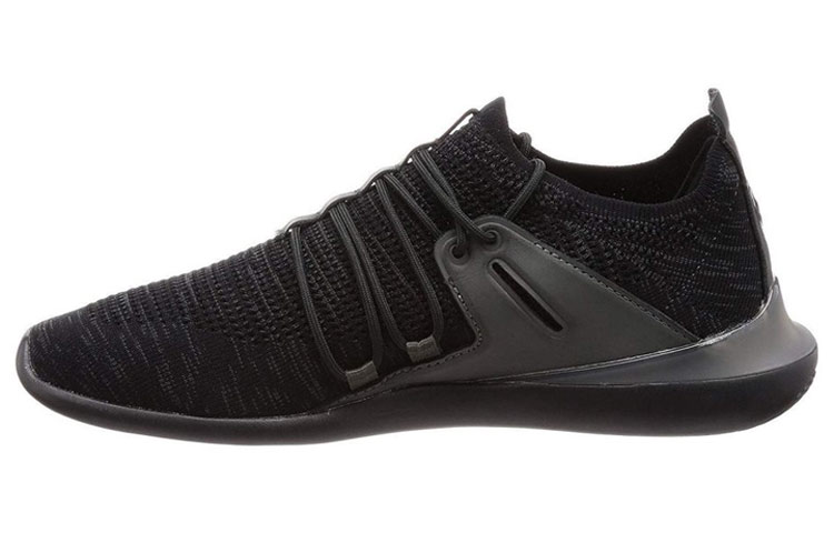 Puma Scuderia Ferrari Evo Cat Lace 'Black' 306119-01