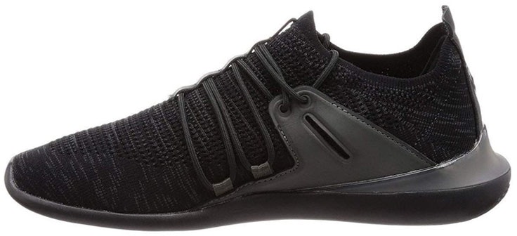 puma-scuderia-ferrari-evo-cat-lace-black-306119-01