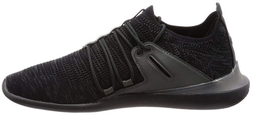 Puma Scuderia Ferrari Evo Cat Lace 'Black' 306119-01 Buy Puma Scuderia Ferrari Evo Cat Lace 'Black' 306119-01