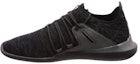 Buy Puma Scuderia Ferrari Evo Cat Lace 'Black' 306119-01