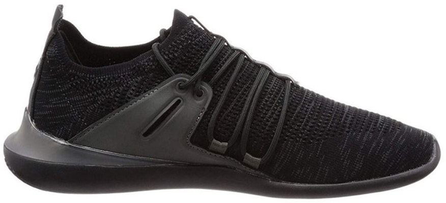 Puma Scuderia Ferrari Evo Cat Lace 'Hitam' 306119-01 Order Puma Scuderia Ferrari Evo Cat Lace 'Hitam' 306119-01