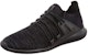 Puma Scuderia Ferrari Evo Cat Lace 'Black' 306119-01