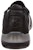 Puma Scuderia Ferrari Evo Cat Lace 'Black' 306119-01