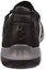 Shop Puma Scuderia Ferrari Evo Cat Lace 'Black' 306119-01