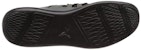 Puma Scuderia Ferrari Evo Cat Lace 'Black' 306119-01