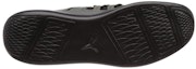 Purchase Puma Scuderia Ferrari Evo Cat Lace 'Black' 306119-01