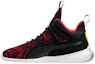 Buy Puma Scuderia Ferrari Evo Cat Mid 'Hitam Merah' 306013-02