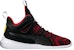 Puma Scuderia Ferrari Evo Cat Mid 'Black Red' 306013-02