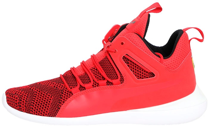 puma-scuderia-ferrari-evo-cat-mid-red-306013-01