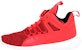 Puma Scuderia Ferrari Evo Cat Mid 'Red' 306013-01