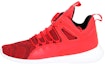 Buy Puma Scuderia Ferrari Evo Cat Mid 'Red' 306013-01