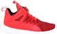 Puma Scuderia Ferrari Evo Cat Mid 'Red' 306013-01