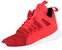 Puma Scuderia Ferrari Evo Cat Mid 'Red' 306013-01