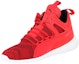Lookbook Puma Scuderia Ferrari Evo Cat Mid 'Red' 306013-01