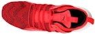 Puma Scuderia Ferrari Evo Cat Mid 'Red' 306013-01