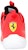 Puma Scuderia Ferrari Evo Cat Mid 'Red' 306013-01